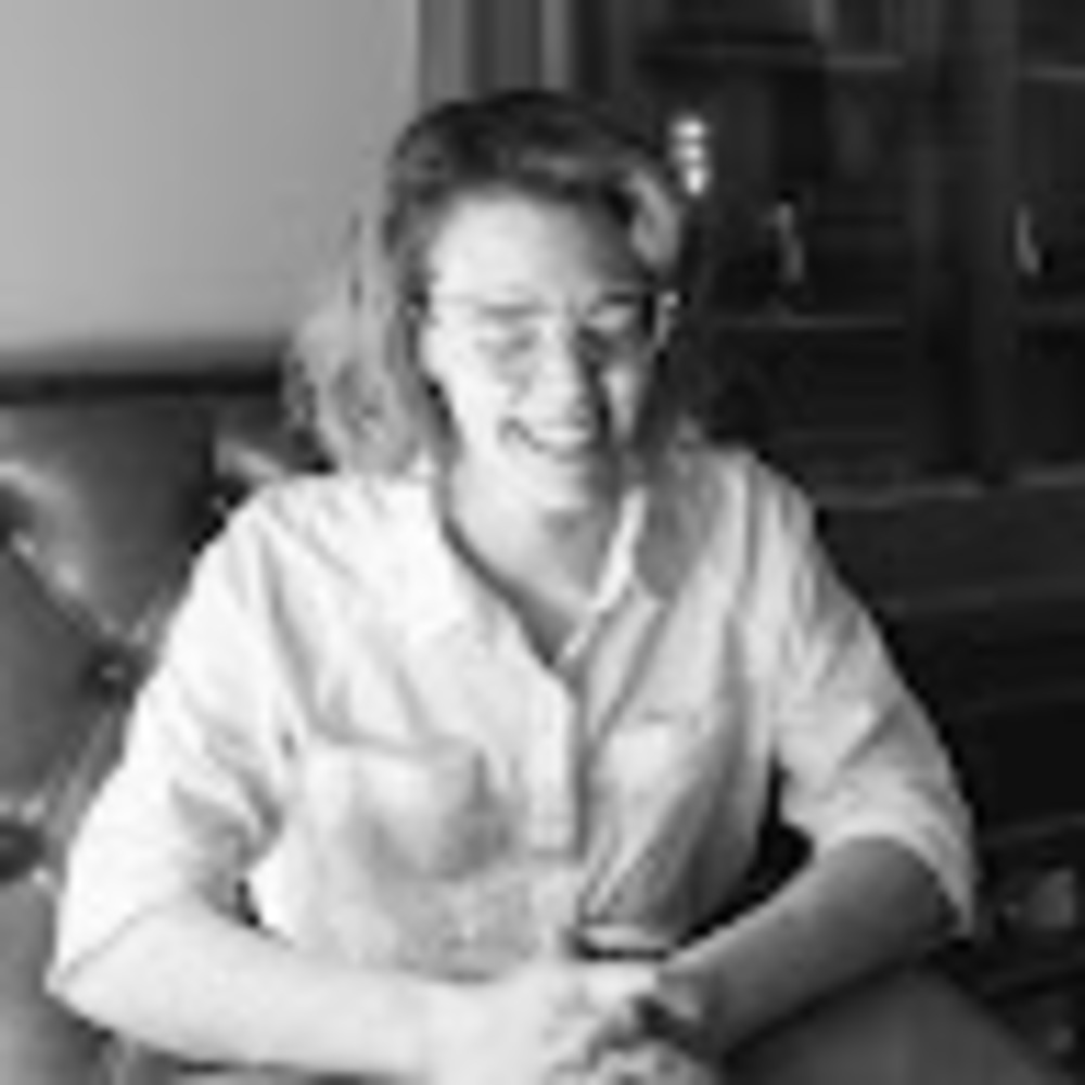 Meet your Posher, Carena